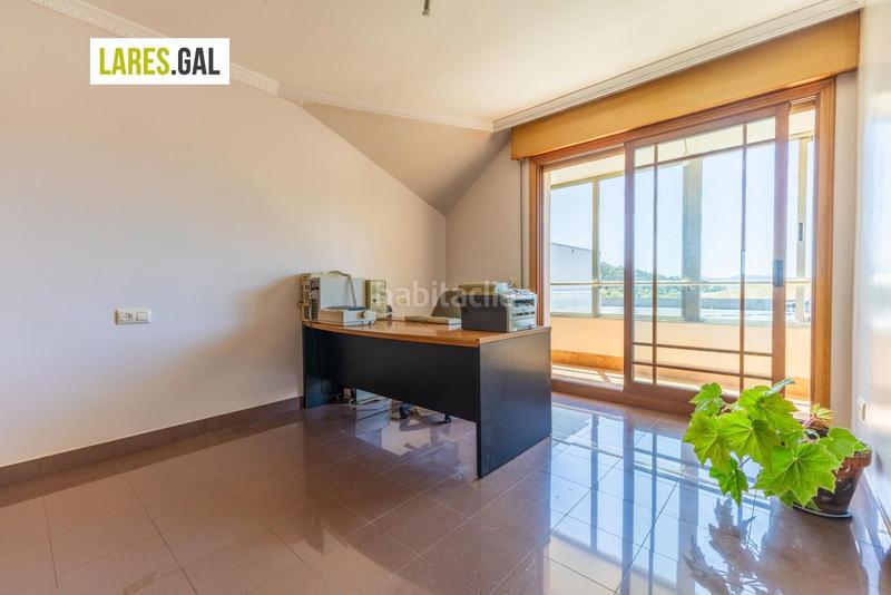 Foto e93b009f-bc25-4c13-acdf-613c57116d18. Casa a Coiro Cangas