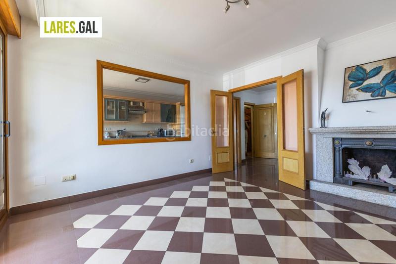 Foto eeb72806-2a10-40ab-bdb4-402e4bcfa379. Casa a Coiro Cangas