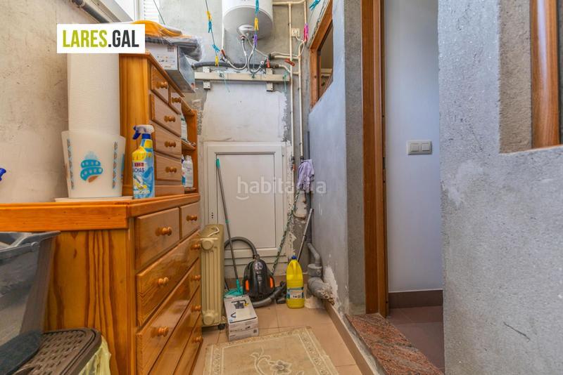 Foto fc6bd1a7-a217-4f7d-bbf2-602ac0c2a7a4. Casa a Coiro Cangas