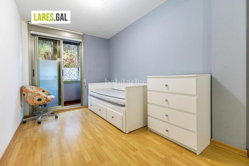 Foto 342d559f-3d62-4c3c-9727-1dd2368eb4e1. Piso  en la zona de san roque en Cangas pueblo Cangas