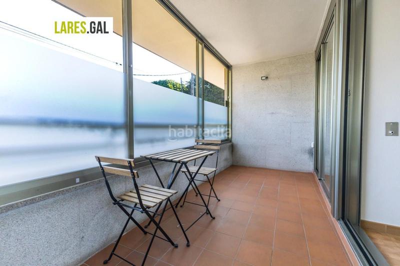 Foto 3e70d5b8-a664-4264-9ffa-766dfc413d99. Piso  en la zona de san roque en Cangas pueblo Cangas