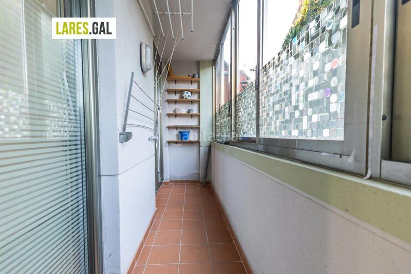 Foto 6b6c3cdd-9525-47d2-8e0a-17d48dee5b9d. Piso  en la zona de san roque en Cangas pueblo Cangas