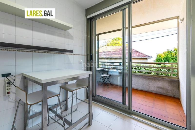 Foto a43e8b3b-9996-4306-bf03-995ffffd0abe. Piso  en la zona de san roque en Cangas pueblo Cangas