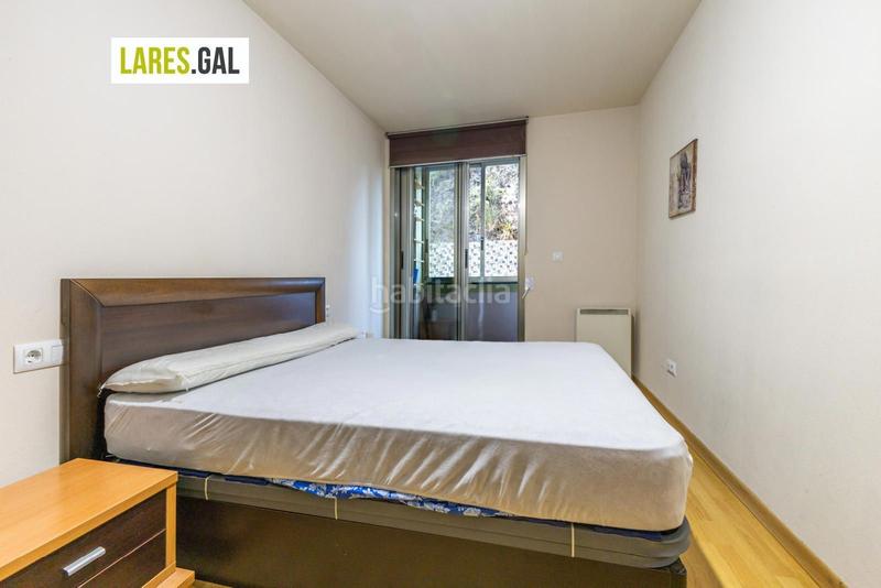 Foto e3318fe0-c2c3-4f9f-b705-a4ca23a7ddd0. Piso  en la zona de san roque en Cangas pueblo Cangas