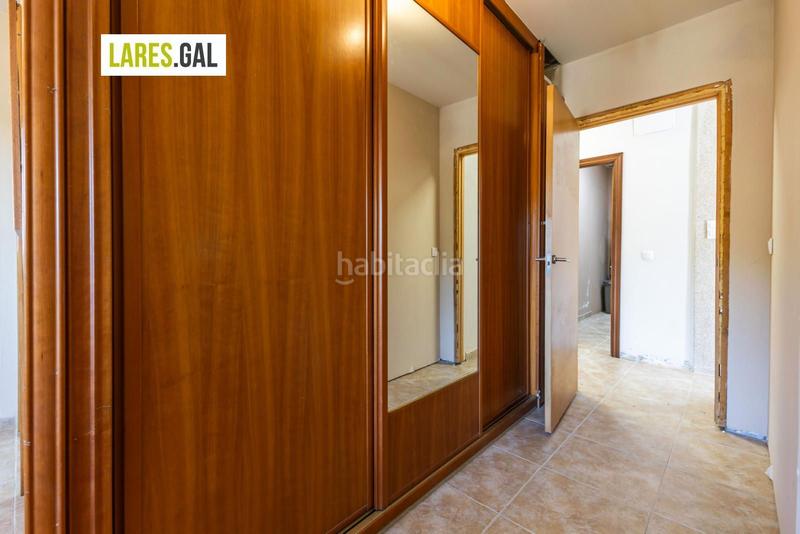 Foto 2565ab1c-c519-4f38-bf18-01696a7340be. Chalet con riscaldamento piscina in Moaña