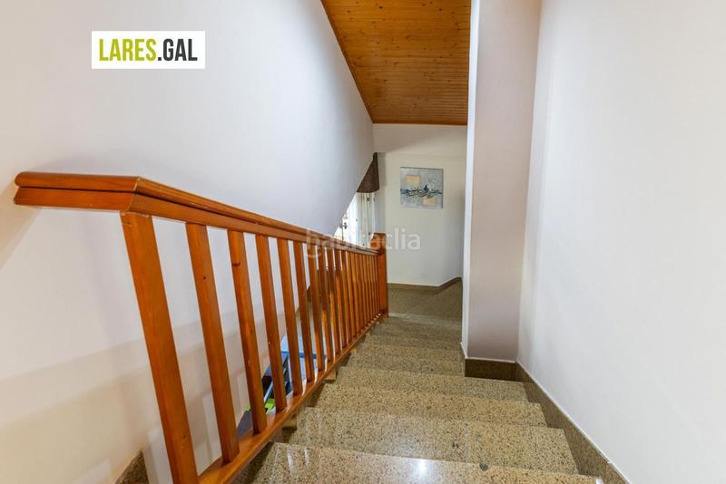 Foto 73992c32-faf5-44a6-8d75-3c36834ffb02. Chalet con riscaldamento piscina in Moaña