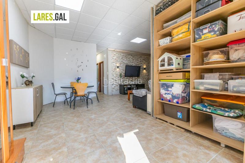 Foto 806a5686-7b7a-437f-94ca-8c8588a70a78. Chalet con riscaldamento piscina in Moaña