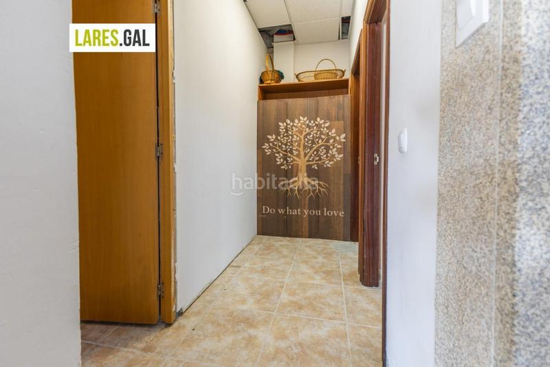 Foto 88e886b2-9cb4-42e1-9acb-df7049dc8af9. Chalet con riscaldamento piscina in Moaña