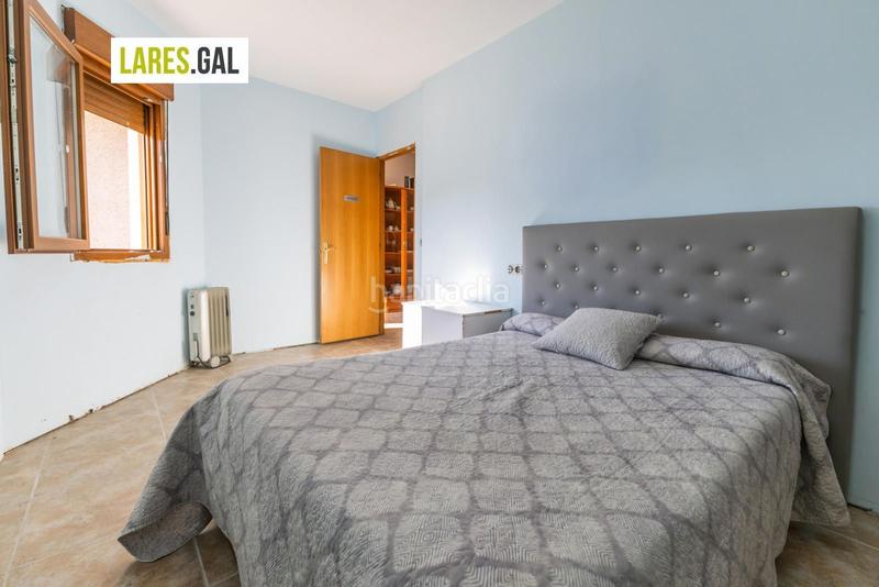 Foto 8f1fb595-ad31-4f7b-93aa-23ef73a199fe. Chalet con riscaldamento piscina in Moaña