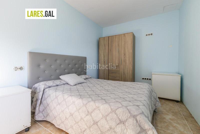 Foto 9b5a345a-0b89-4009-906d-9b3ca638b288. Chalet con riscaldamento piscina in Moaña