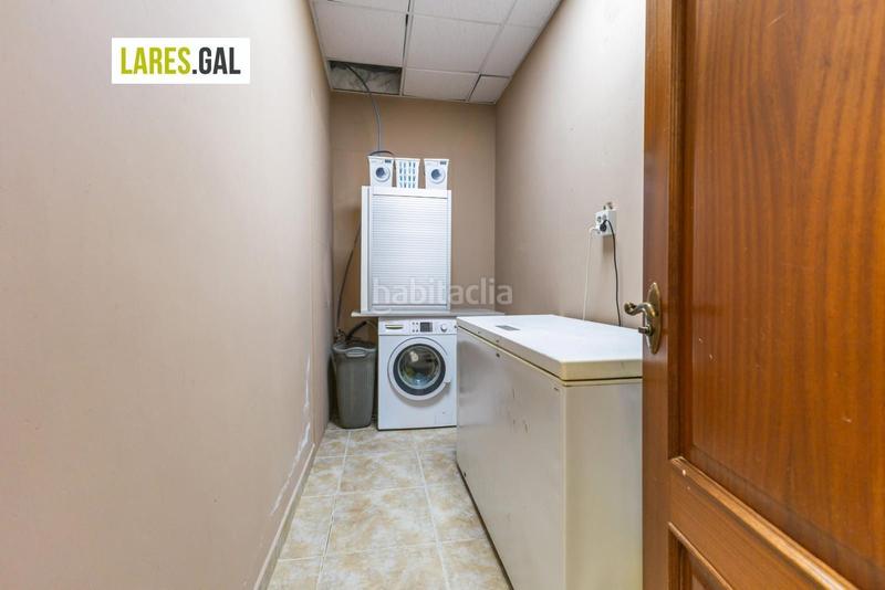 Foto c67f4265-cbdb-4605-a9aa-08baa6b289fc. Chalet con riscaldamento piscina in Moaña