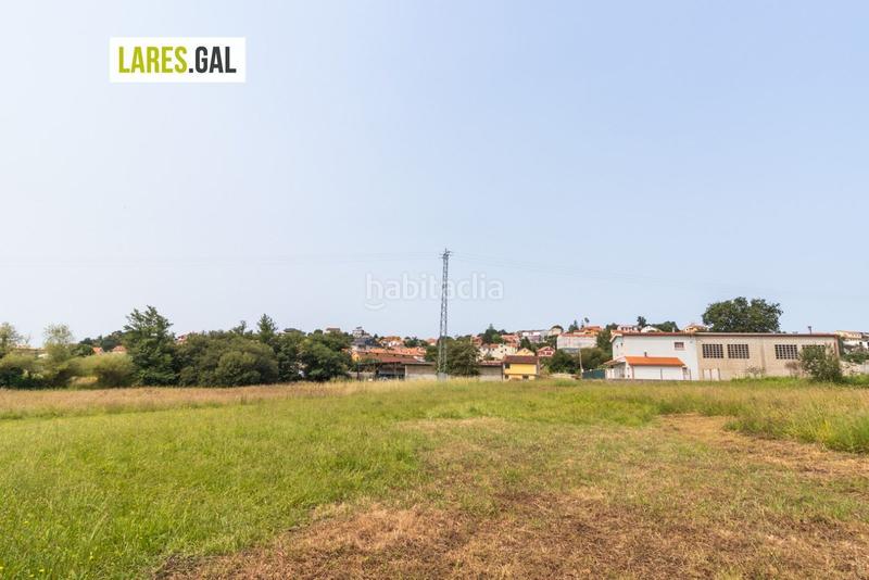 Foto 0fc87f7a-8f3d-4645-b0a1-b3eff1866d71. Fondo rustico in Darbo Cangas