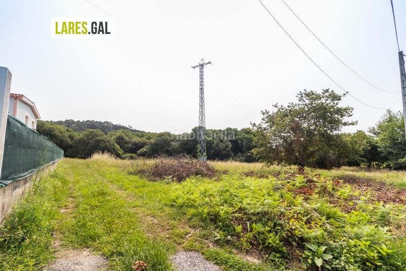 Foto 50fd3fee-6c46-48fb-8f2b-a4a69085965b. Fondo rustico in Darbo Cangas