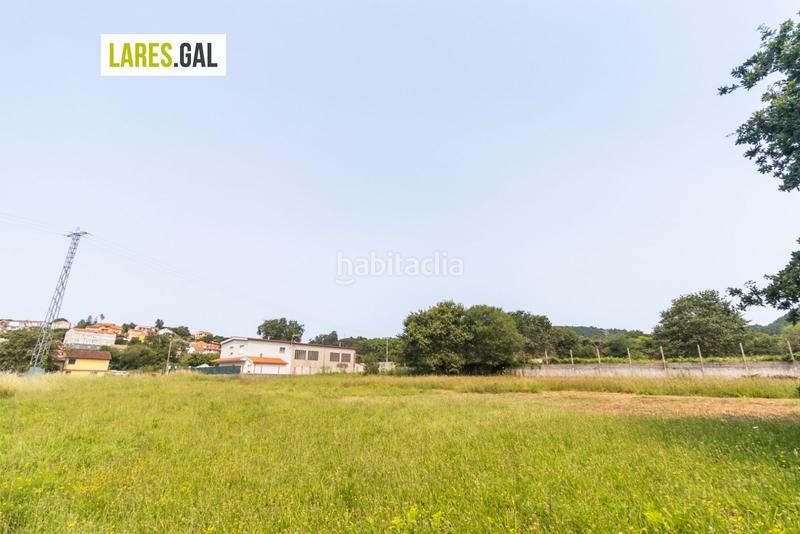 Foto 56756b42-4074-4c14-94b3-da3b176ad3f9. Fondo rustico in Darbo Cangas