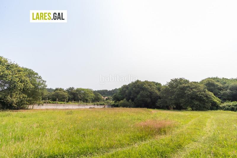 Foto 6f068f82-cef9-41b6-bda4-59d213d7e041. Fondo rustico in Darbo Cangas