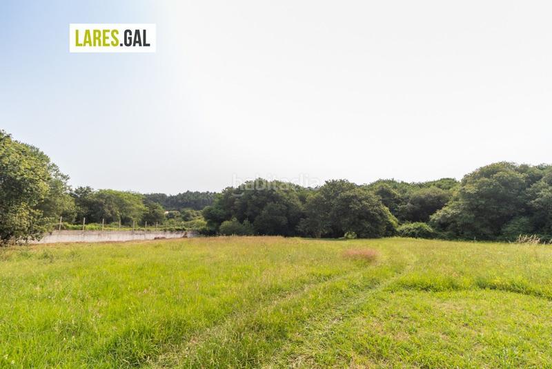 Foto 8f3e13f4-44a4-4081-bac1-d4d2ec995c9b. Fondo rustico in Darbo Cangas