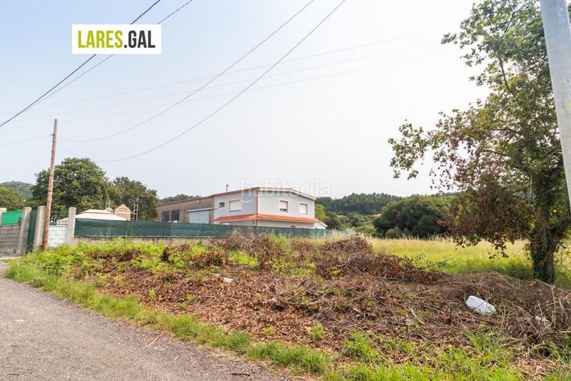 Foto ce17b7cf-6ccb-4653-ac06-af871f6f8cf0. Fondo rustico in Darbo Cangas