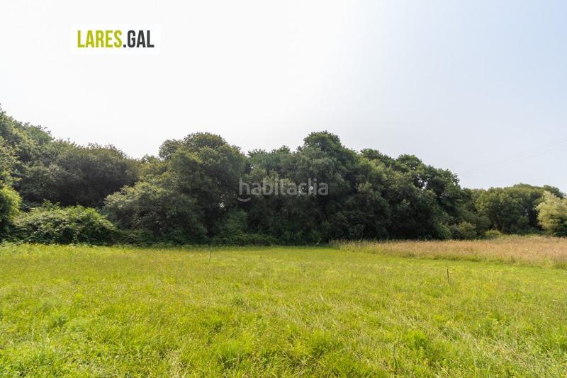 Foto dff649c8-3b5d-4d9a-ba91-f1773ad495d1. Fondo rustico in Darbo Cangas