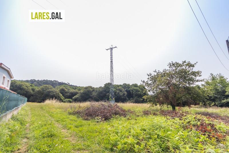 Foto e140732e-1c1e-44c4-aa19-9b96121b698e. Fondo rustico in Darbo Cangas