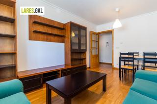 Lloguer Pis  Galicia. Apartamento en salvaterra