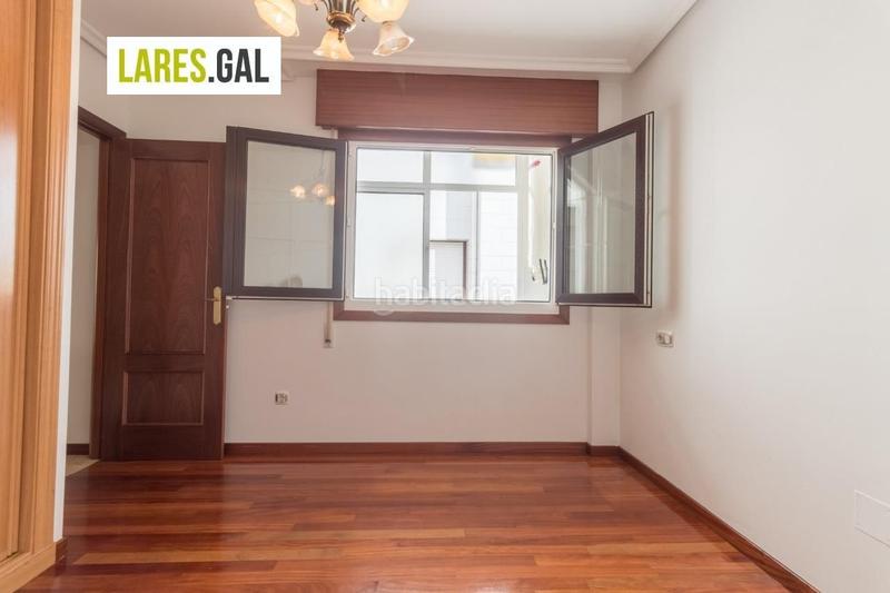 Foto 0cf4d982-1d1f-4926-a437-2b851bf672b3. Etagenwohnung mit heizung parking in Coiro Cangas