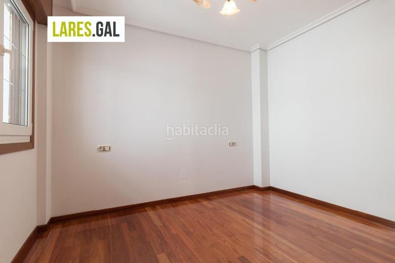 Foto 0e27db2f-9b2a-49ce-8075-b0d2a0c8dc93. Etagenwohnung mit heizung parking in Coiro Cangas