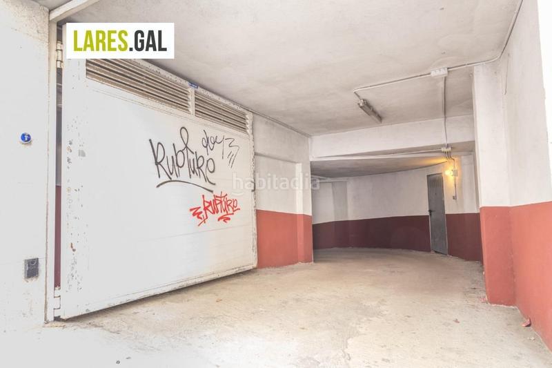 Foto 3607b043-5393-4a97-b84e-7a0f6d61fc03. Etagenwohnung mit heizung parking in Coiro Cangas