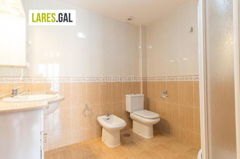 Foto 5f0b47a7-df71-4656-8d90-042ecaa826a1. Etagenwohnung mit heizung parking in Coiro Cangas