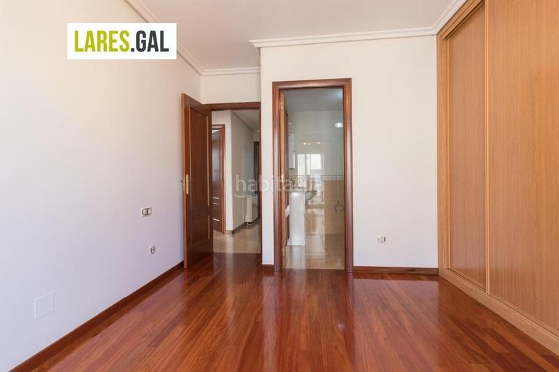 Foto 68ef15b8-4621-414d-b3e1-c90f0543cfa8. Etagenwohnung mit heizung parking in Coiro Cangas