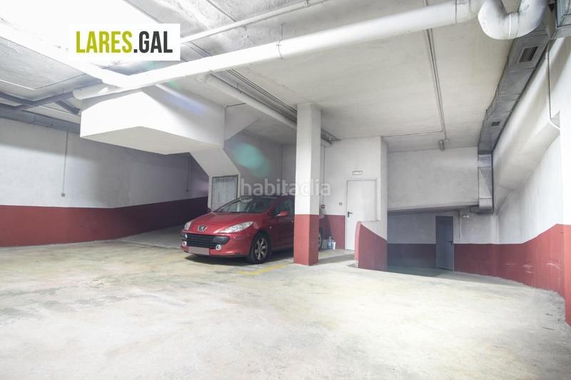 Foto 6aa1286f-33a6-4a21-b5a4-f6656ee26886. Etagenwohnung mit heizung parking in Coiro Cangas