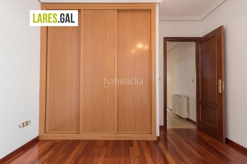 Foto 7b5d9705-c740-4bda-a0fd-fa83d15b5b8e. Etagenwohnung mit heizung parking in Coiro Cangas