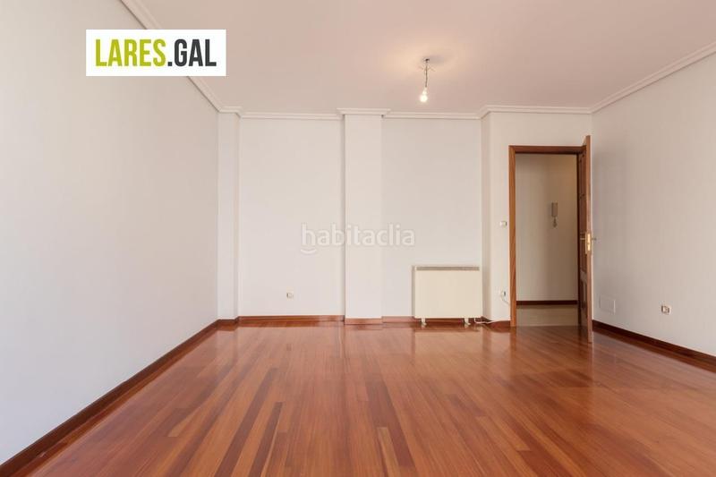 Foto 7d58c669-4c30-48a1-8f58-05a746d03cba. Etagenwohnung mit heizung parking in Coiro Cangas