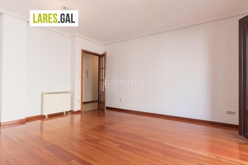 Foto c654a813-55d8-415b-a899-143a9b304724. Etagenwohnung mit heizung parking in Coiro Cangas