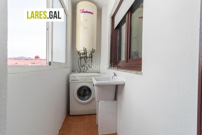 Foto da543a69-94b8-431e-bdca-ef7bfeee3ae9. Etagenwohnung mit heizung parking in Coiro Cangas