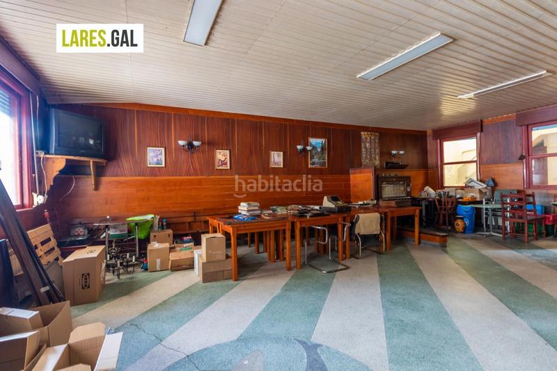 Foto 27102fa0-c6f4-4c06-b54e-d3840abeff51. Pis a Moaña