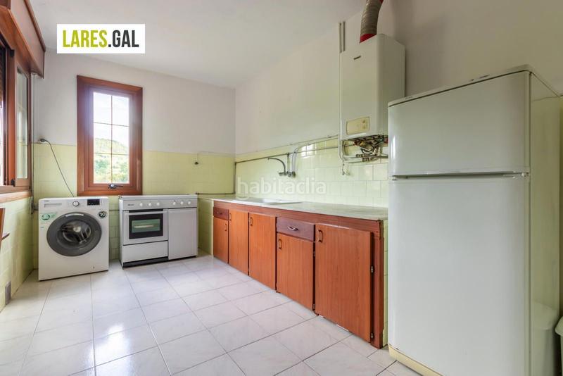 Foto 3490553a-ba28-4181-8f7c-9037deedc1d5. Pis a Moaña