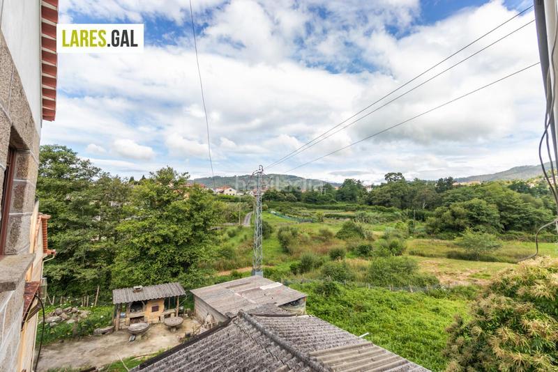 Foto 437c80c9-a642-430b-961a-7f89f21995ef. Pis a Moaña