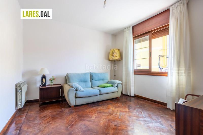 Foto d0149906-7dd1-4a5b-990e-8ab0fef9171d. Pis a Moaña