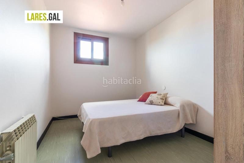 Foto f15bfda5-c6be-4359-9d4a-95aad932605a. Pis a Moaña