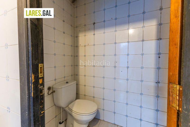 Foto d6da37e3-c448-4415-a07a-93d4dd8cffd7. Affitto locale commerciale in Coiro Cangas