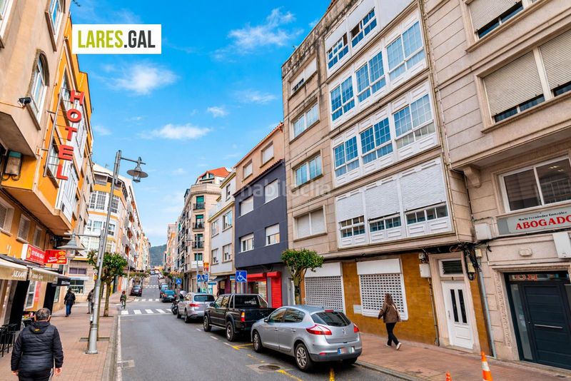 Foto de2a2f89-1bd6-473c-b06a-a447bf788d69. Affitto locale commerciale in Coiro Cangas