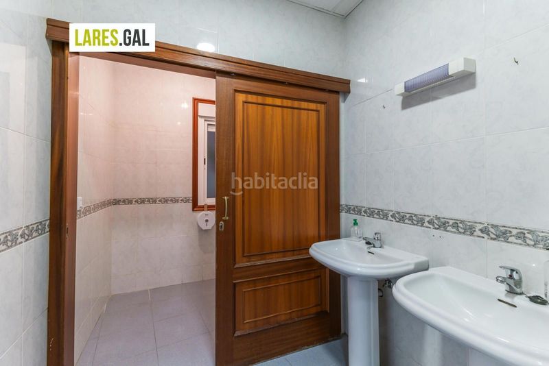 Foto 492558cd-477a-4857-91df-ffa577f28676. Affitto locale commerciale in Coiro Cangas