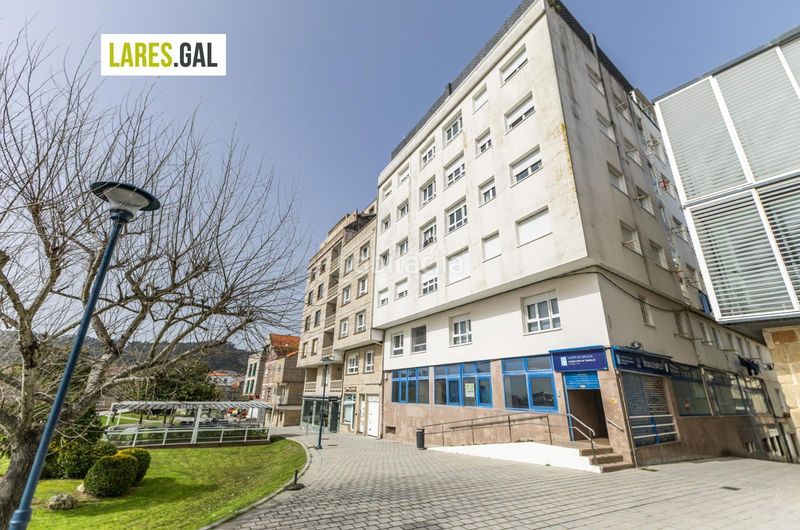Foto adfb5d04-f63d-4bf0-bb45-8e0fe9a15e8b. Affitto locale commerciale in Coiro Cangas