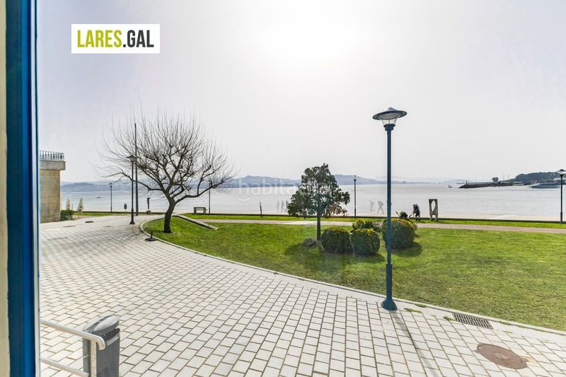 Foto b2d7c238-7637-449b-8c00-8a093239cff2. Affitto locale commerciale in Coiro Cangas