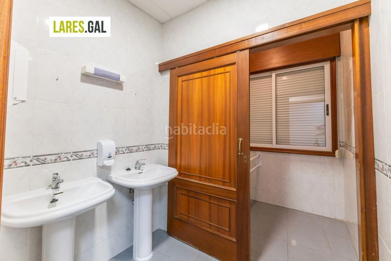 Foto df00ad43-afa1-48be-a32d-788fc8c11769. Affitto locale commerciale in Coiro Cangas