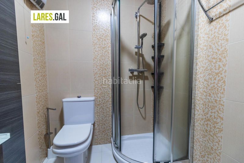 Foto dbe51f85-d46d-4106-b2e0-4dc4db9aaca2. Pis amb calefacció aparcament a O Hío Cangas