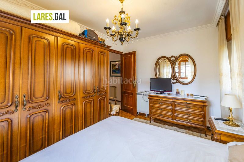 Foto 0bc94ca2-675f-453e-ab03-3e09eaa71e51. Casa amb aparcament piscina a Bueu
