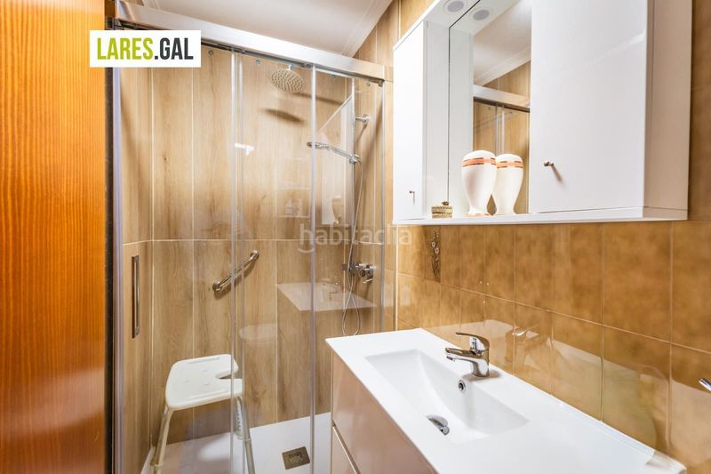 Foto 0f0b36ae-9a66-400a-905a-b83659636b54. Casa amb aparcament piscina a Bueu