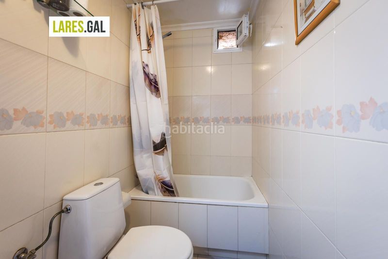 Foto 56362f77-8d6c-4d19-812a-e2ee573126b7. Casa amb aparcament piscina a Bueu