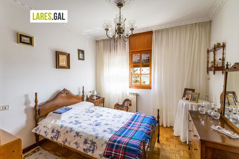 Foto abd0afd9-5e76-48ca-bf85-cf0b5d9432ca. Casa amb aparcament piscina a Bueu